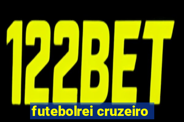 futebolrei cruzeiro